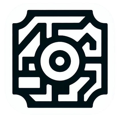 AI Fikir Doğrulayıcı Logo